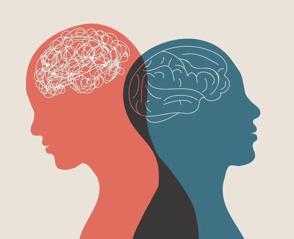 4 ways to foster a workplace culture that champions mental health