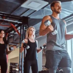 Fitness: A Holistic Approach to Health and Well-Being